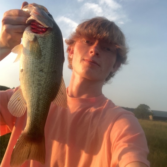 ashtonjones437